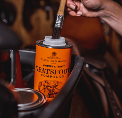 CDM-NEW-WEBSITE-IMAGES-12-e1687434925927