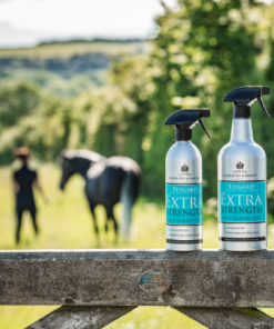 CDM-NEW-WEBSITE-IMAGES-21