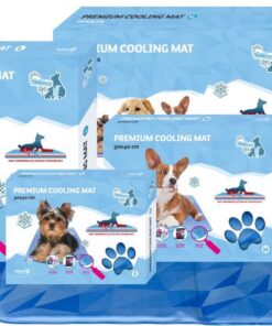 COOL023-COOL025-COOL0261-COOL0263-groep