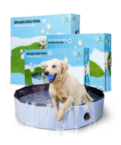 COOL056-COOL057-COOL058-GROEP