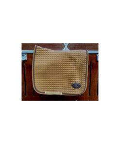 Carat-Dressage-Jumpad-camel