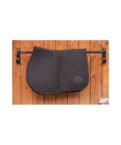 Carat-Jumpad-black-jumpin