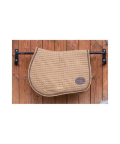 Carat-Jumpad-camel-jumpin