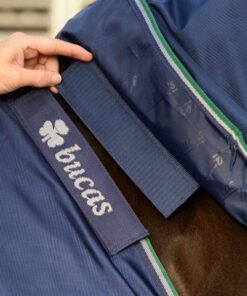 Combi-Neck-6441-scaled-600x600-2