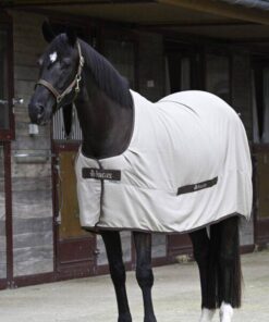 Cool-Sheet-Linen-Beige-606-P8283-600x600