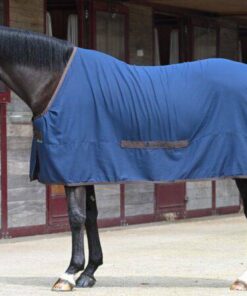 Cool-Sheet-Linen-Navy-606-P8296-600x446