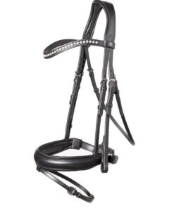 E18001-B123-VerdenBLCK