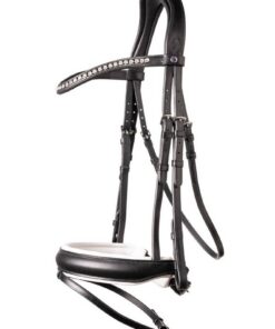 E18001-B124-VerdenBLCW