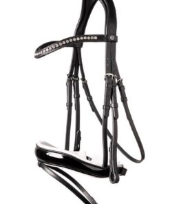 E18002-B124-RotterdamBLCW