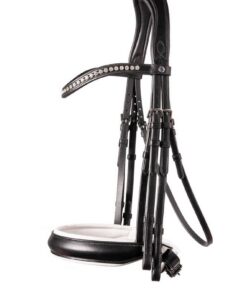 E18301-B124-WellingtonBLCW