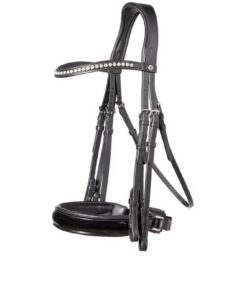 E18302-B123-AachenBLC