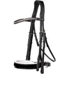 E18302-B124-AachenBLCW