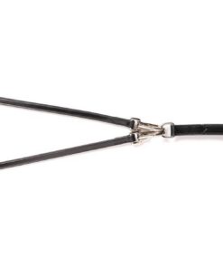 E22102-B121-MonacoBLC