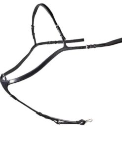 E23201-B121-Lyonbreastplate-BLC