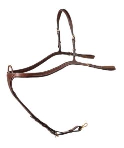 E23201-N038-Lyonbreastplate-BRG