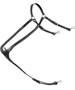 E23202-B121-BrusselsbreastplateBLC