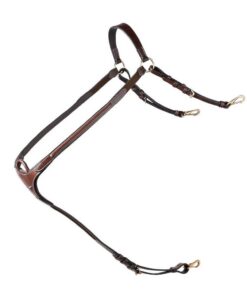 E23202-N038-BrusselsbreastplateBRG