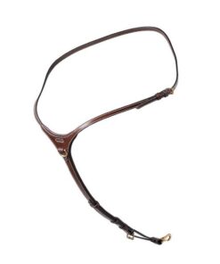 E23203-N038-VeronaYokebreastplateBRG