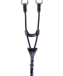 E23901-B121-ValkenswaardBLC