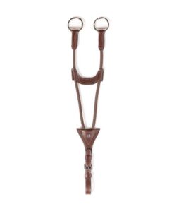 E23901-N046-ValkenswaardBRS