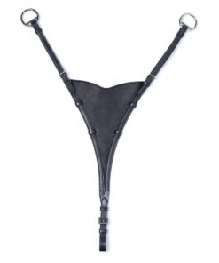 E23902-B121-MilanoBLC