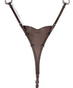 E23902-N046-MilanoBRS