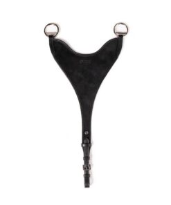 E23903-B121-StockholmBLC