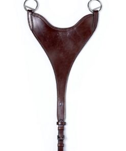 E23903-N046-StockholmBRS