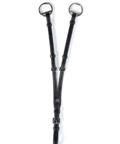 E23904-B121-HelsinkiBLC-1