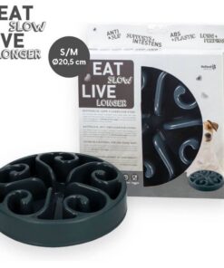 EATS004-01-download-2