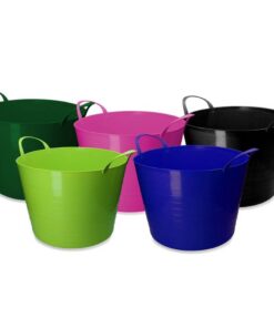 EMME000265B-EMME000265G-EMME000265L-EMME000265R-EMME000265Z-GROEP