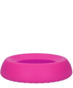 EXCE7051D-3-download