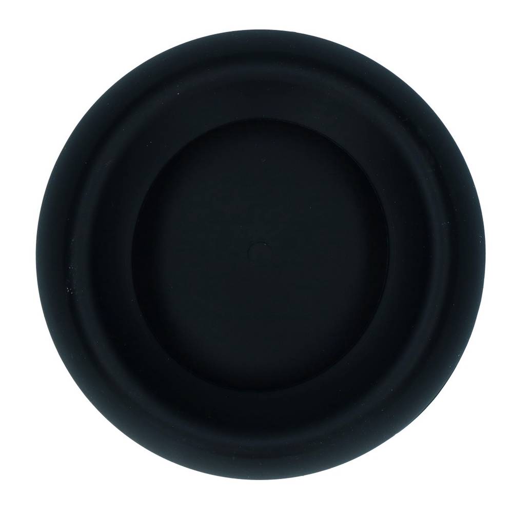 EXCE7055D-2-download