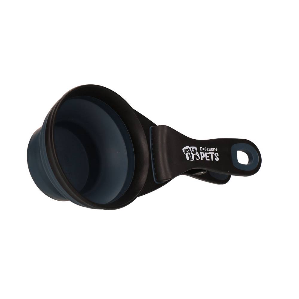 EXCE7090B-3-download-2