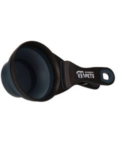 EXCE7090B-3-download