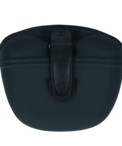 EXCE7090H-3-download