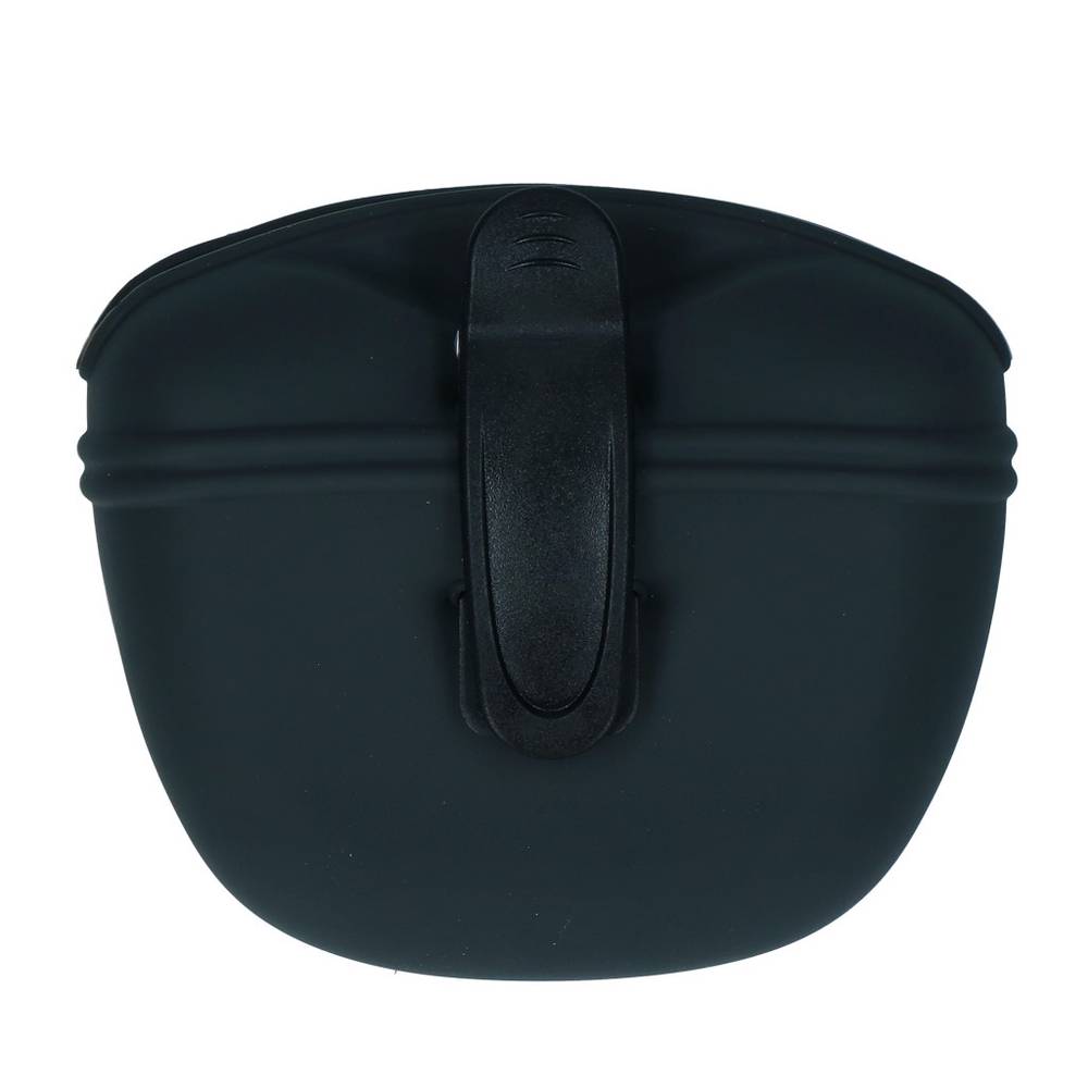 EXCE7090H-3-download