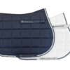 Emerald-Saddle-Pads-P0900-2