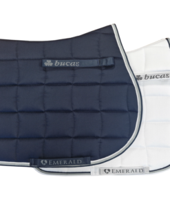Emerald-Saddle-Pads-P0900-2