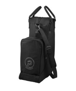 Eskadron-Platinum-25-Faux-Leather-Stiefel-und-Helmtasche-32965-3