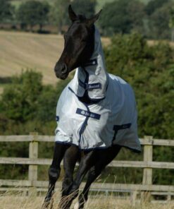 Freedom-Fly-Sheet-Silver-4369-600x600