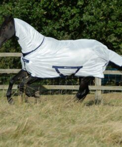 Freedom-Fly-Sheet-Silver-4374-600x600