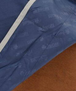 Freedom-Riding-Rug-6658-scaled-600x399