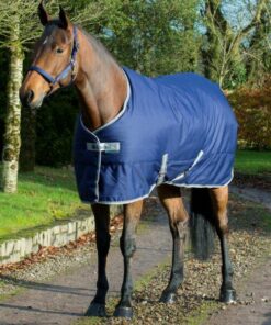 Freedom-Stable-Navy-640-641-P104-600x600