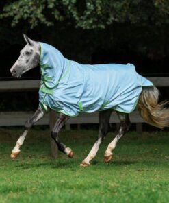 Freedom-Turnout-Full-Neck-Cool-Blue-671-672-P1351-600x600-2