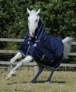 Freedom-Turnout-Full-Neck-Navy-0733-600x600-3