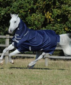 Freedom-Turnout-Full-Neck-Navy-0757-1-1536x1536