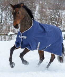 Freedom-Turnout-Navy-8210-600x600