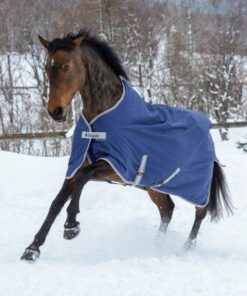 Freedom-Turnout-Navy-8211-600x600