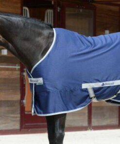 Freedom-Twill-Navy-3730-scaled-e1637058164926-600x363